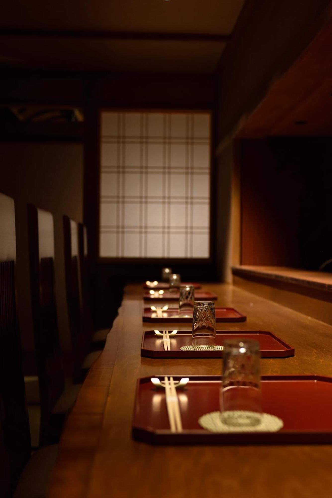 传统日式旅馆 Muromachi Yutone Kyokoyado 京都