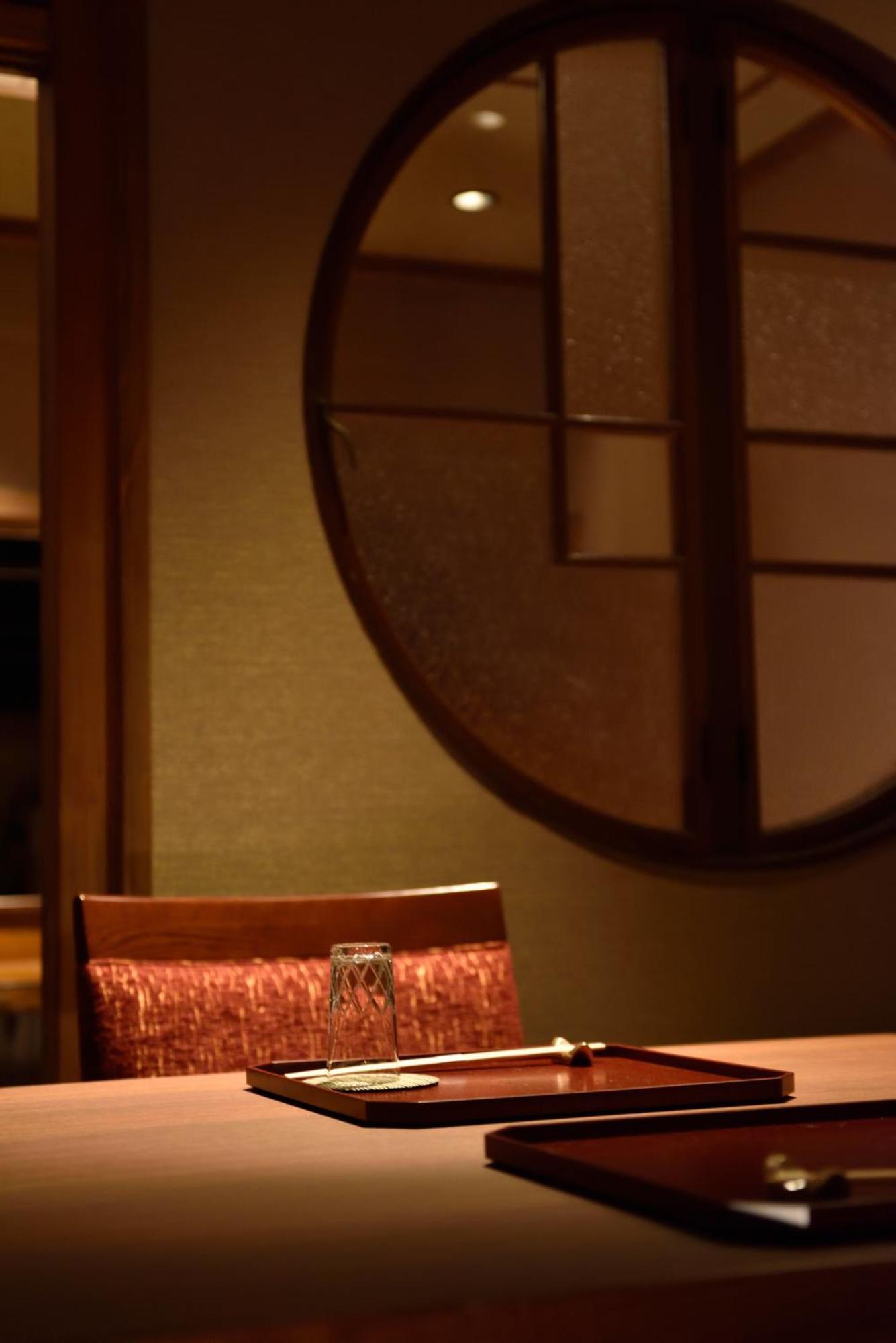 傳統日式旅館 Muromachi Yutone Kyokoyado