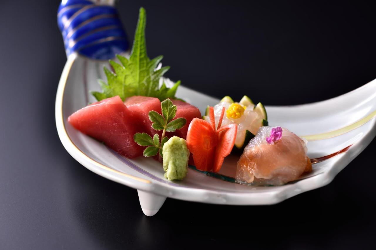 傳統日式旅館 Muromachi Yutone Kyokoyado 3*