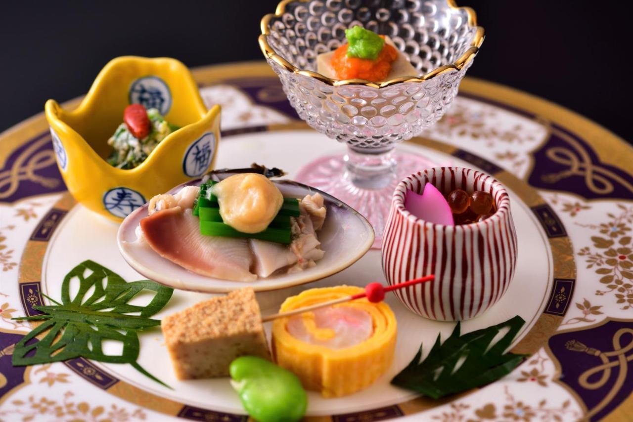 傳統日式旅館 Muromachi Yutone Kyokoyado 京都