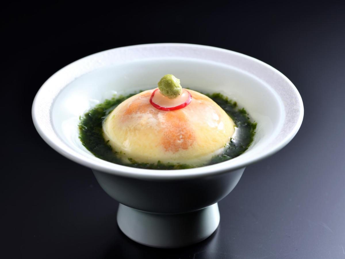 Muromachi Yutone Kyokoyado 传统日式旅馆 3*